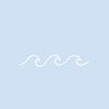 claudia_sells